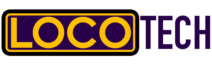 Loco Technologies